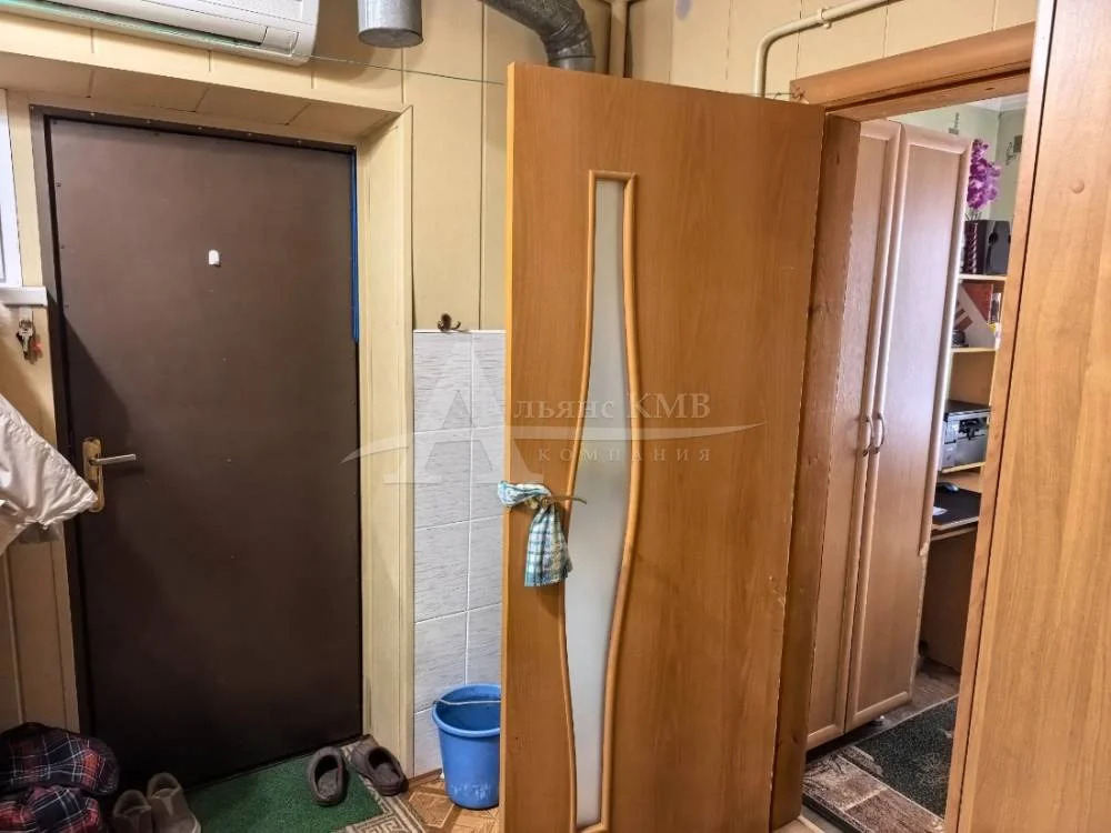 Продажа дома, Георгиевск, ул. Пятигорская - Фото 9