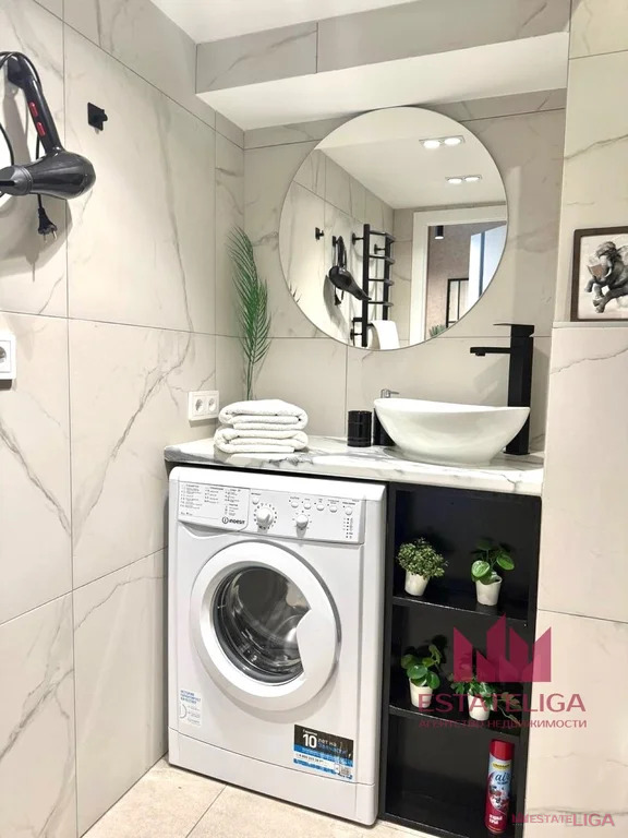 Аренда квартиры, ул. Сельскохозяйственная - Фото 8