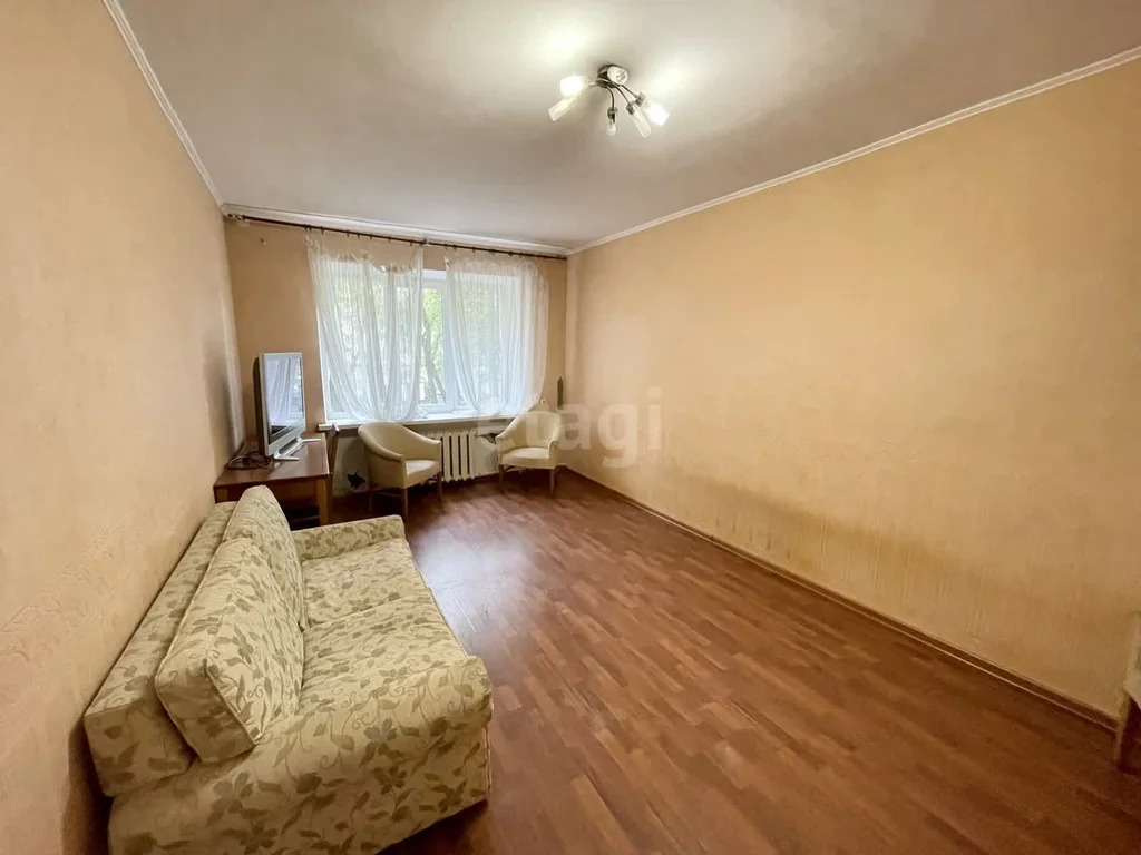 Продажа квартиры, ул. Нелидовская - Фото 10