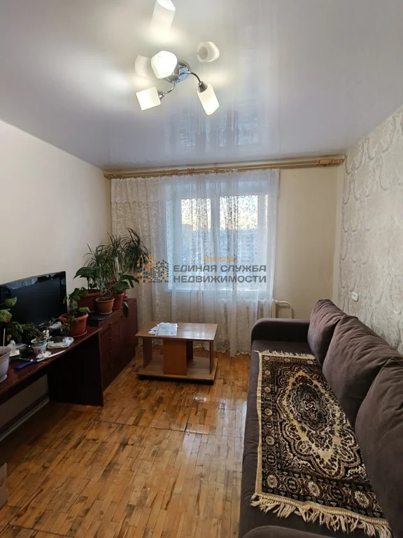 Аренда квартиры, Уфа, ул. Юрия Гагарина - Фото 12