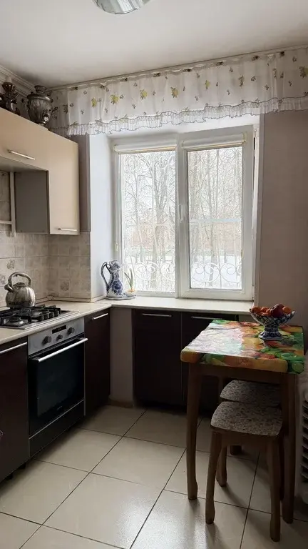 2 к. кв. г. Раменское ул. Рабочая д. 19 - Фото 5