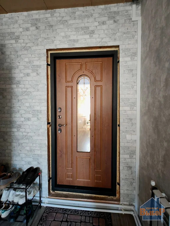 Продажа дома, Раменское, Раменский район, Егорьевская улица - Фото 26