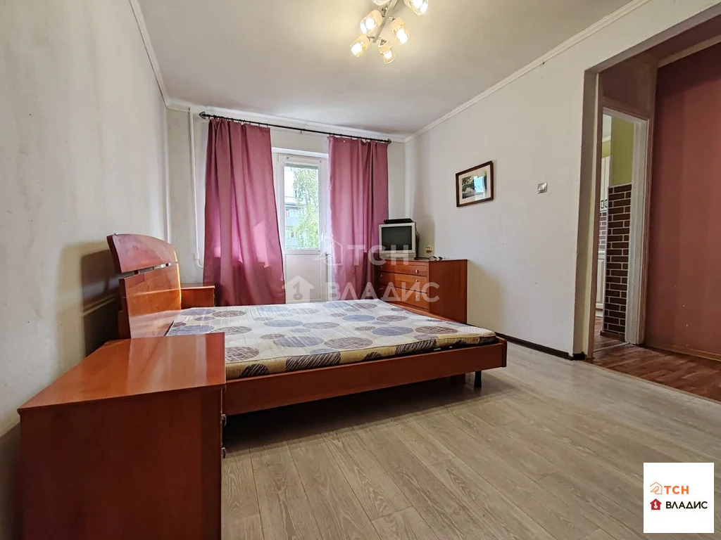 Аренда квартиры, Ивантеевка, ул. Задорожная - Фото 3