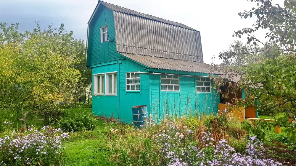 Снт заокский. Снт заокское тульская область. Дача 51 коттеджный поселок. Дача в заокском районе недорого. Дача в заокском районе недорого.