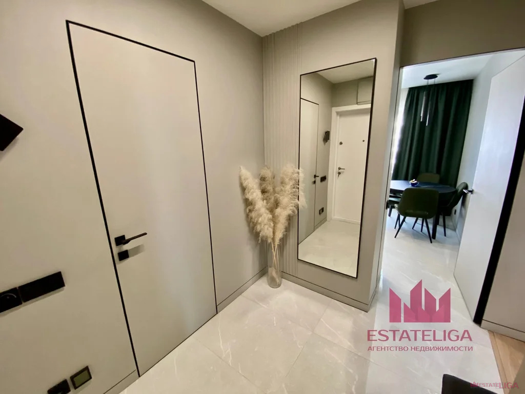 Продажа квартиры, Люберцы, Люберецкий район, улица Летчика Ларюшина - Фото 23