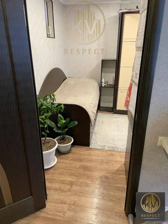 Продажа квартиры, Пятигорск, Булгакова ул. - Фото 12