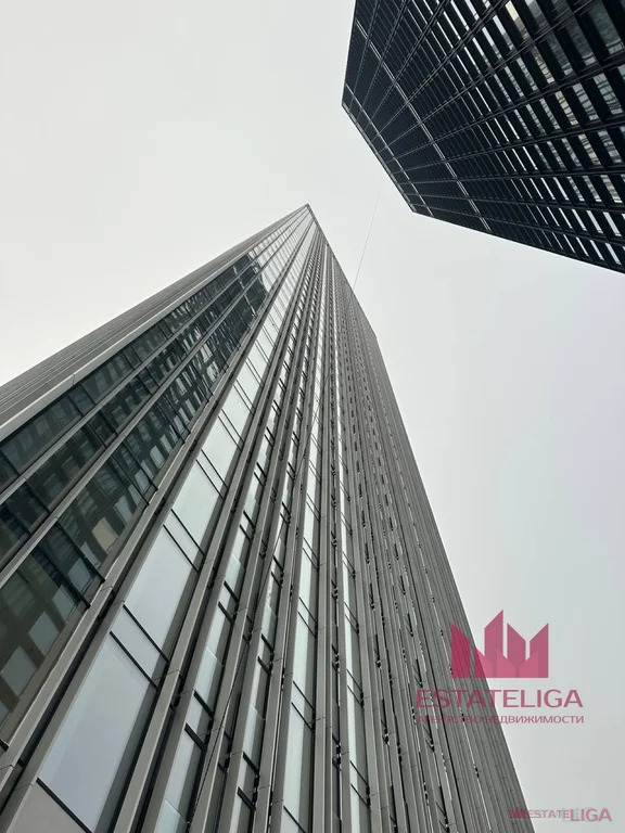 Аренда квартиры, 2-я Хуторская улица - Фото 20