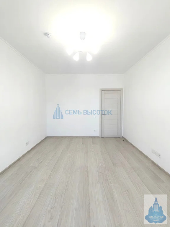 Продажа квартиры, м. Улица Горчакова, Чечёрский проезд - Фото 10