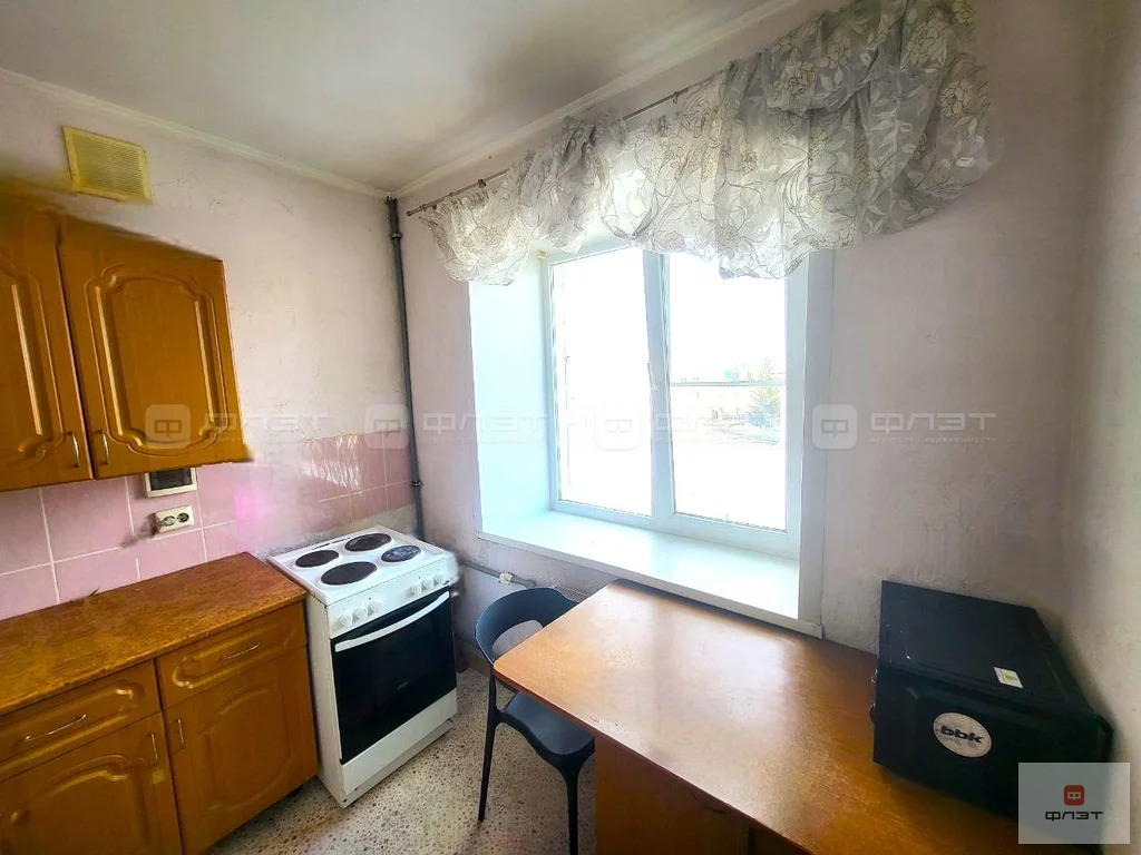 Продажа квартиры, Казань, ул. Магистральная - Фото 11