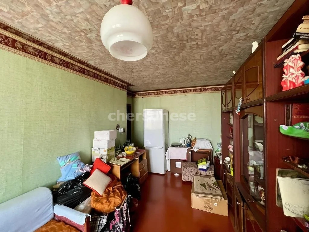 Продажа квартиры, Севастополь, ул. Рабочая - Фото 33