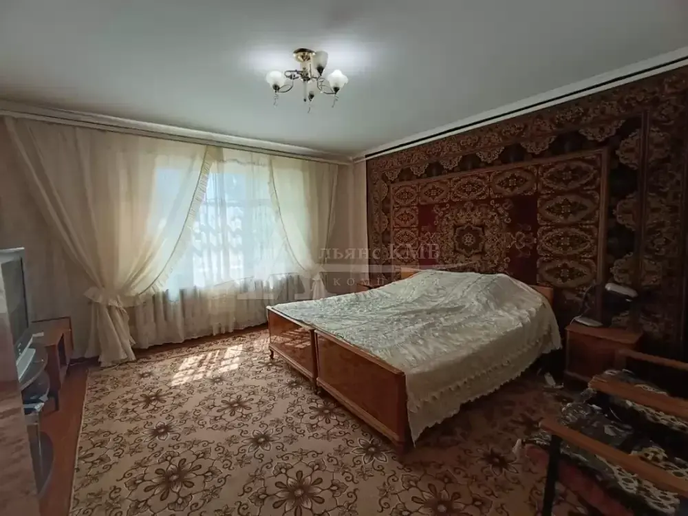 Продажа дома, Зеленокумск, Советский район, Ленина пр-кт - Фото 9
