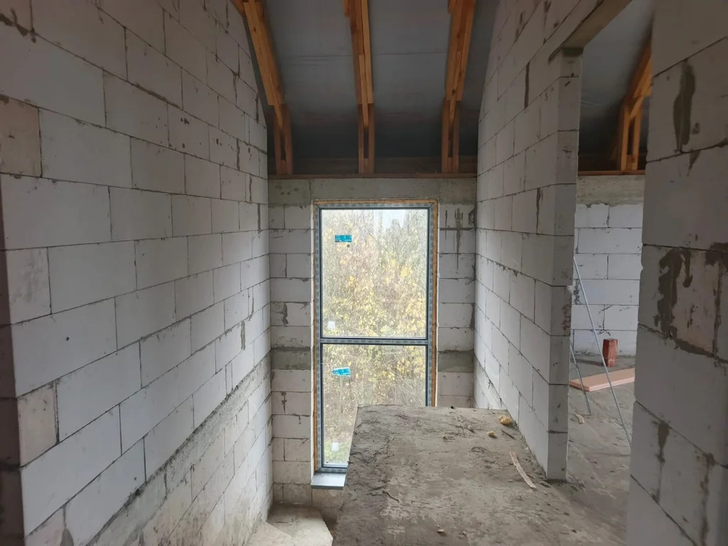 Продажа дома, Коваленко, Северский район, ул. Молодежная - Фото 21