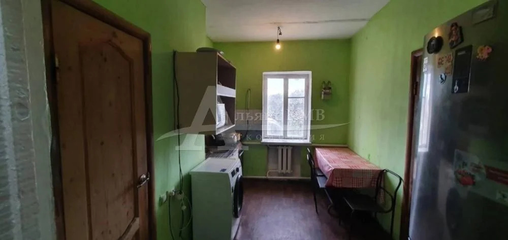 Продажа дома, Георгиевск, Береговая ул. - Фото 7