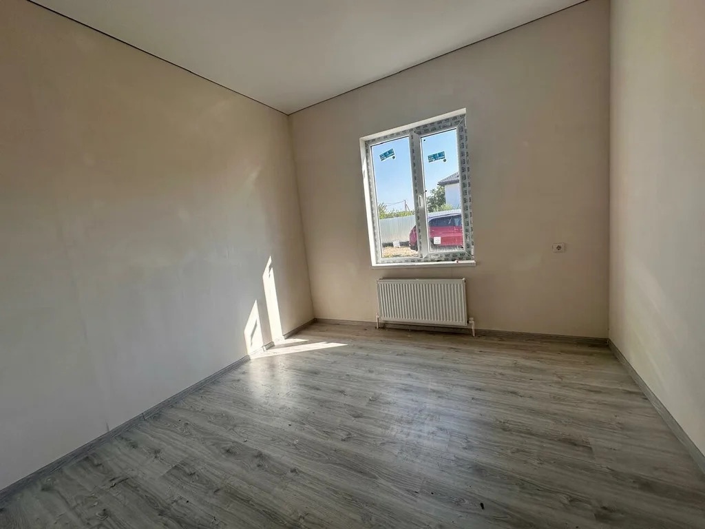 Продажа дома, Темрюкский район, улица Сиреневая - Фото 3