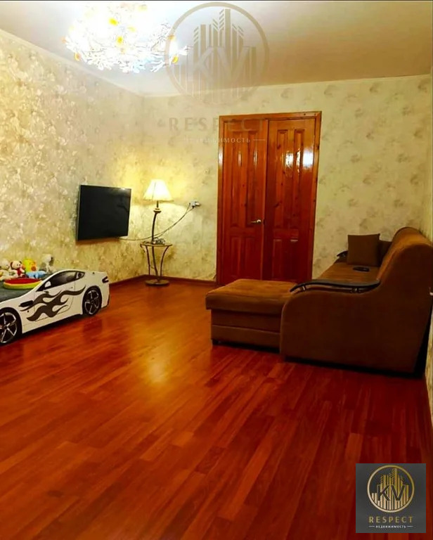 Продажа квартиры, Лермонтов, ул. Комсомольская - Фото 1