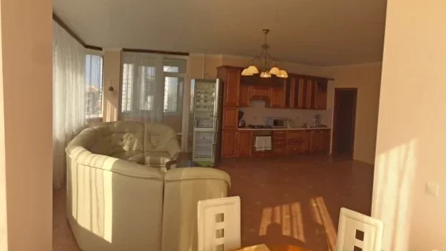 квартиры в анапе. анапа авито недвижимость вторичка. анапа недвижимость 40 лет победы вторичка. квартиры в анапе вторичное жилье. крымская 128 анапа апартаменты.