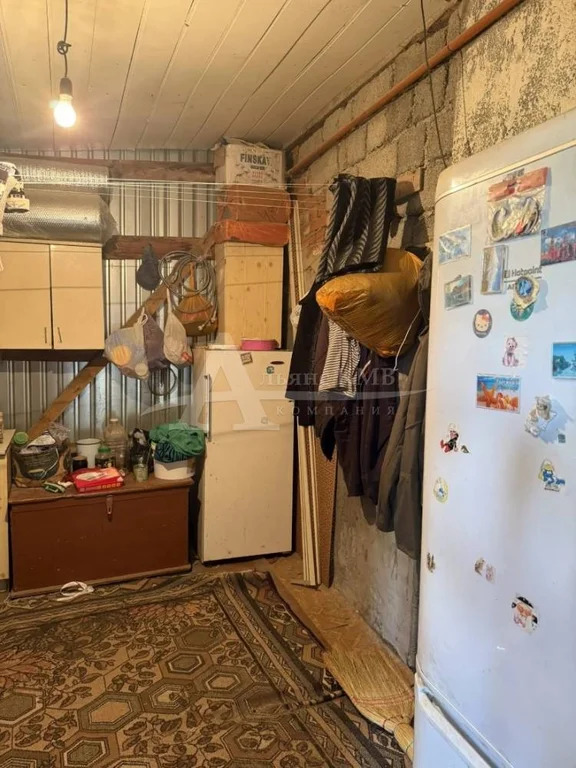 Продажа дома, Георгиевск, ул. Матросова - Фото 15