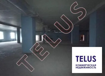 МО, Ногинск, Доможировский переулок,1372 м2, Помещения под ... - Фото 15