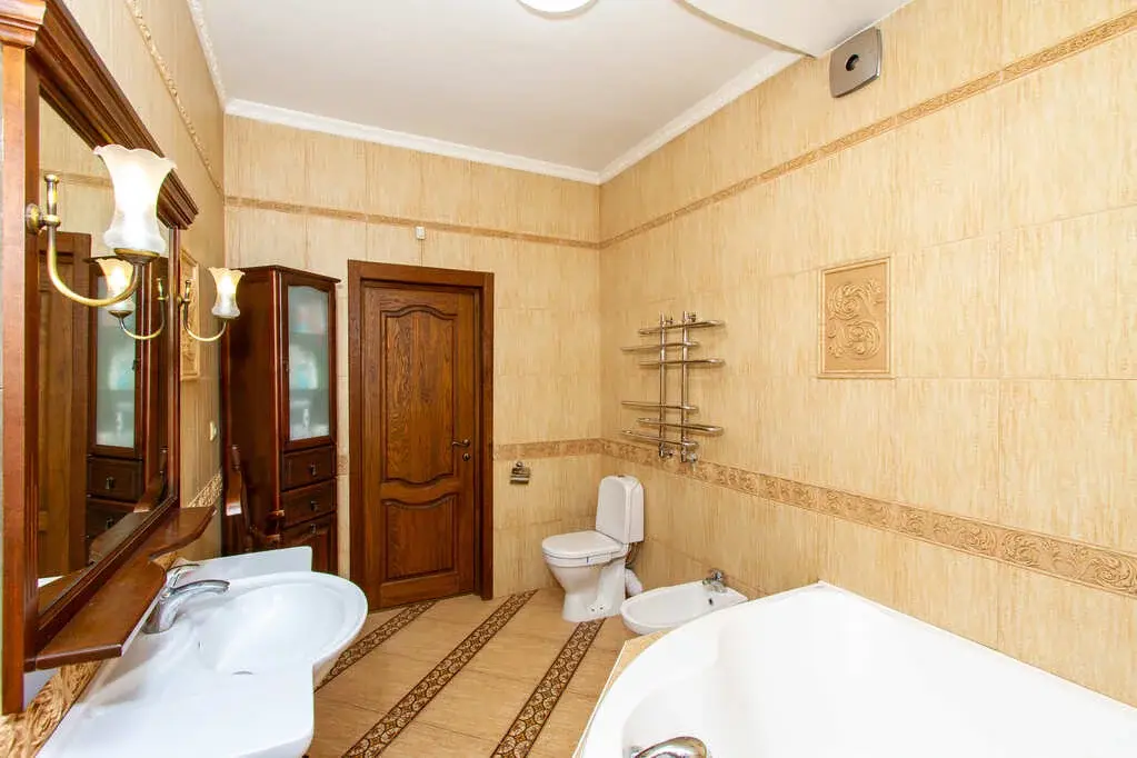 Продается дом 298,8 кв.м. - Фото 3