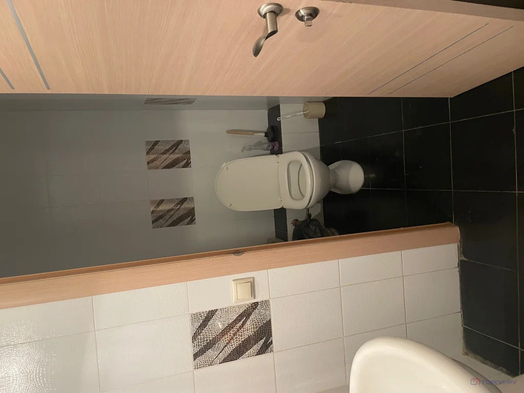 Продажа офиса, Ростов-на-Дону, Доломановский пер. - Фото 5