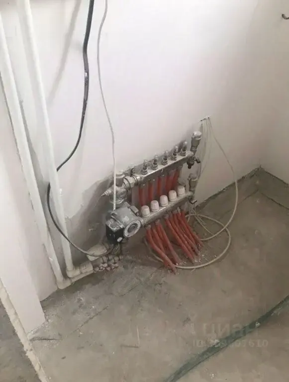 Продаю дом п. Власть Труда - Фото 11