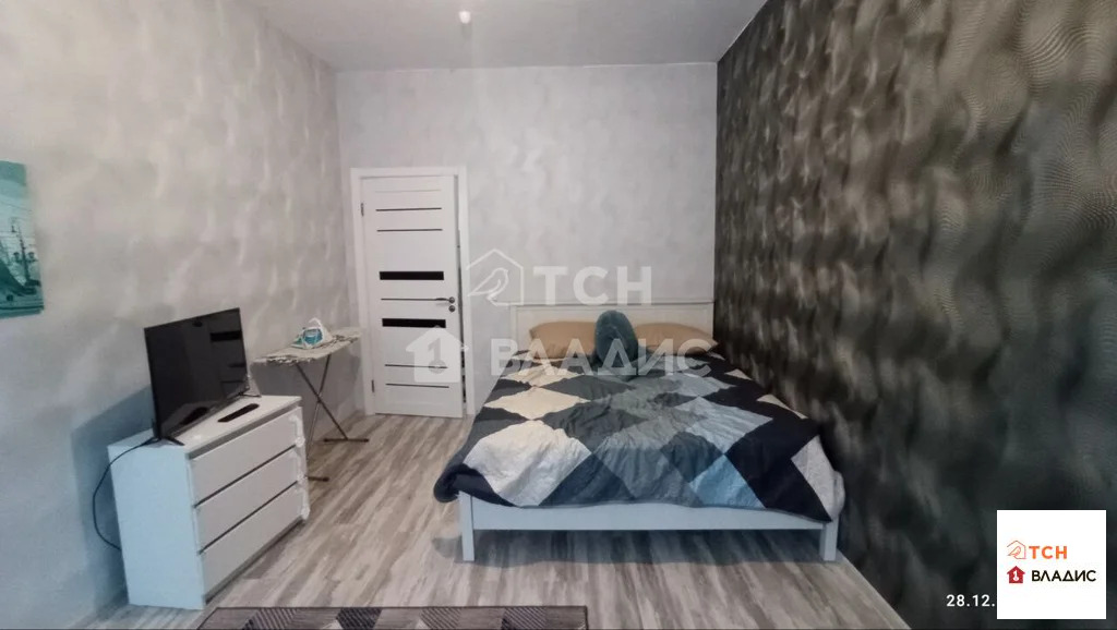 Аренда квартиры, Королев, Советская улица - Фото 2