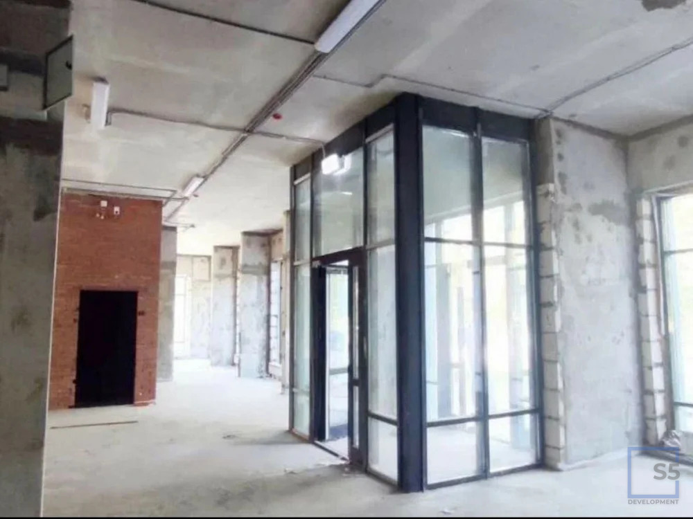 Аренда ПСН, м. Бабушкинская, ул. Изумрудная - Фото 6