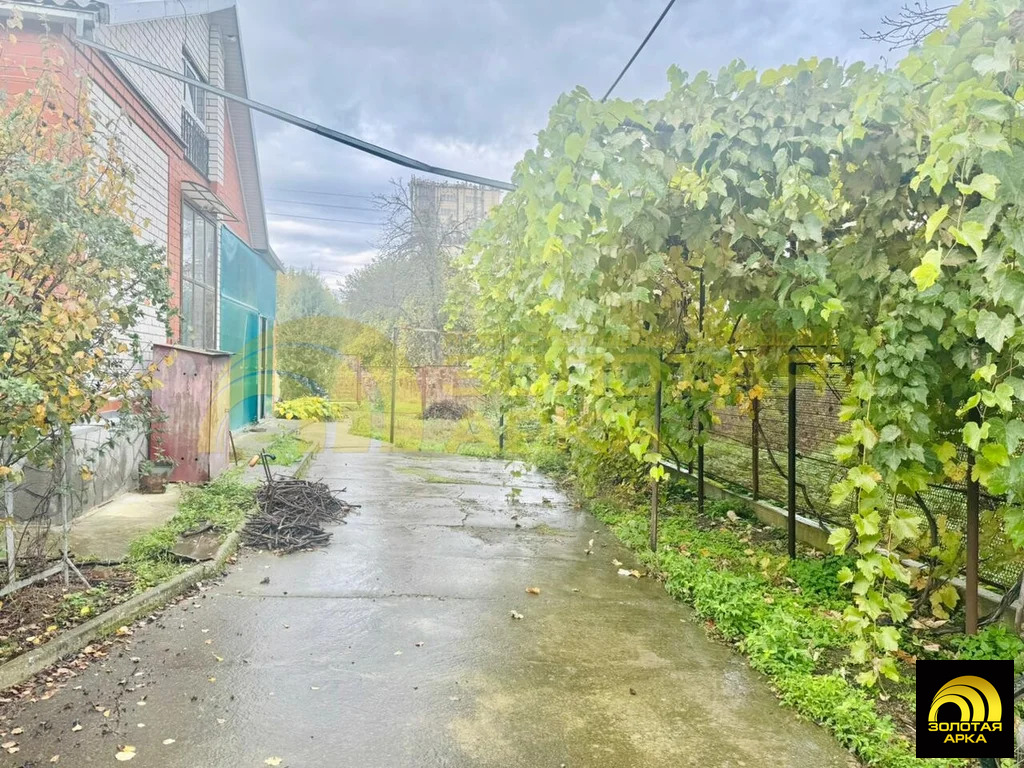 Продажа квартиры, Полтавская, Красноармейский район - Фото 2