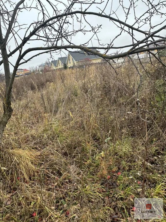 Продажа дома, Малые Кабаны, Лаишевский район, ул. Луговая - Фото 1