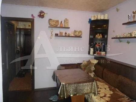 Продажа квартиры, Железноводск, ул. Проскурина - Фото 7