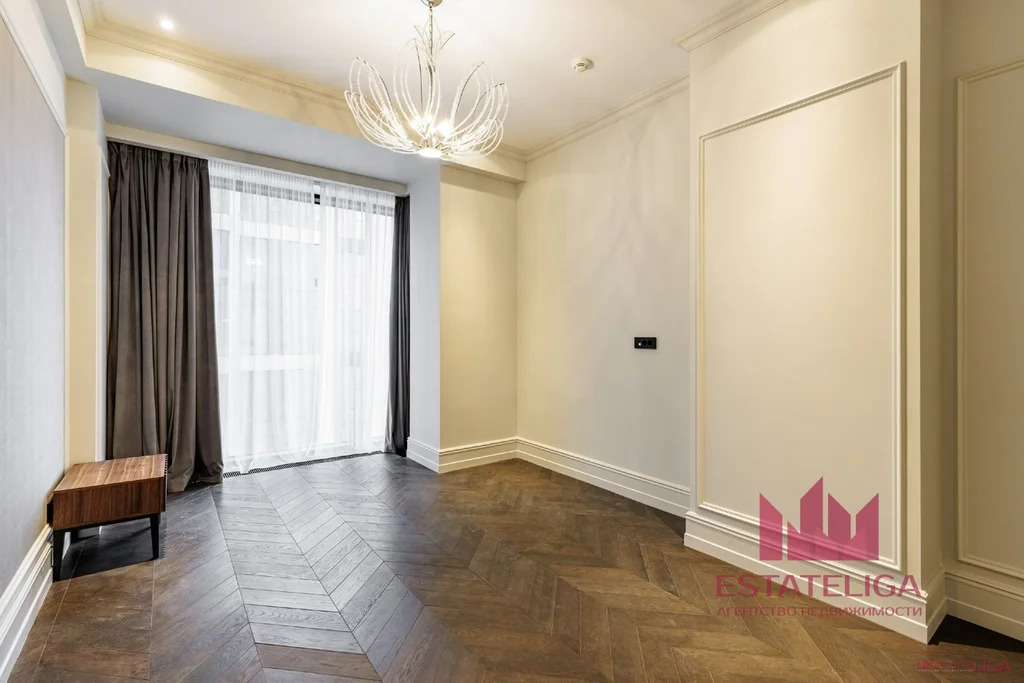 Аренда квартиры, м. Парк Победы, ул. Поклонная - Фото 17