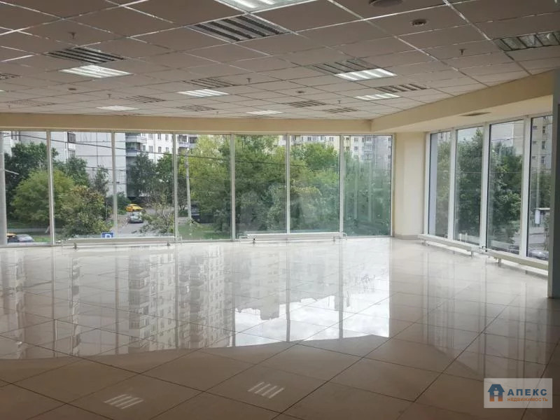 Продажа помещения пл. 6148 м2 под магазин, пищевое производство, ,  ... - Фото 3