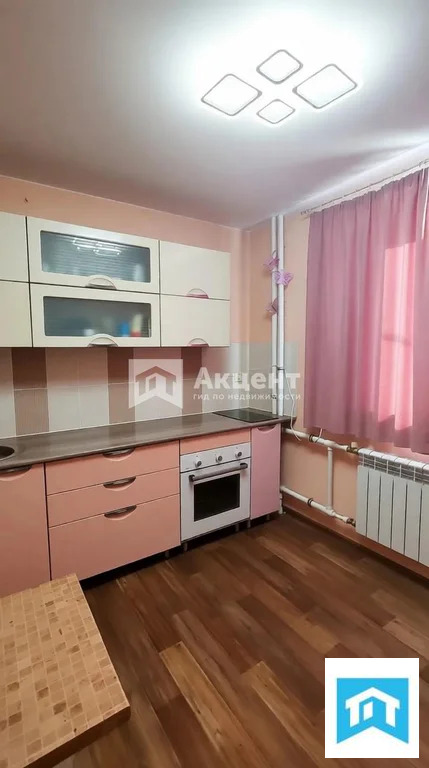 Продажа квартиры, Кохма, Ивановский район, ул. Машиностроительная - Фото 2