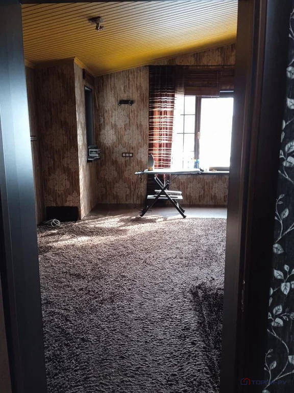 Продажа дома, 4-й Участок, Дмитровский район - Фото 30