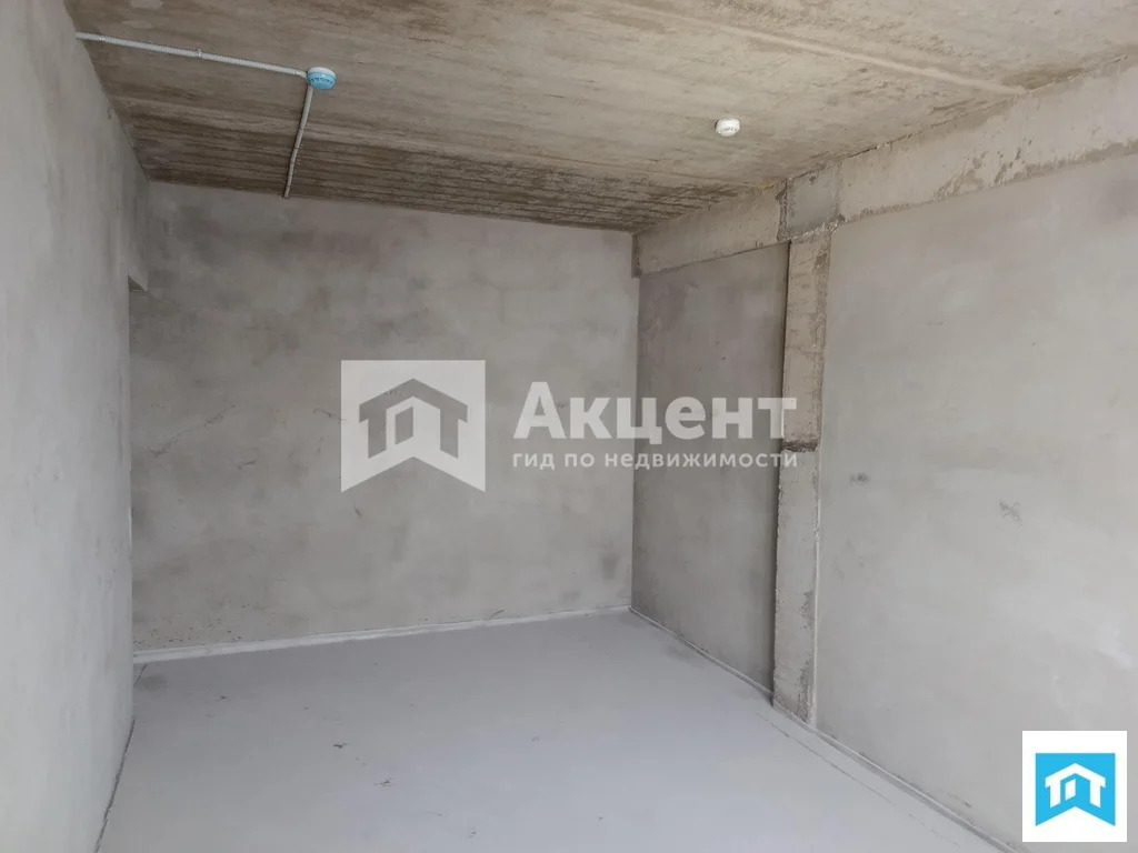 Продажа квартиры, Иваново, 8 - Фото 7