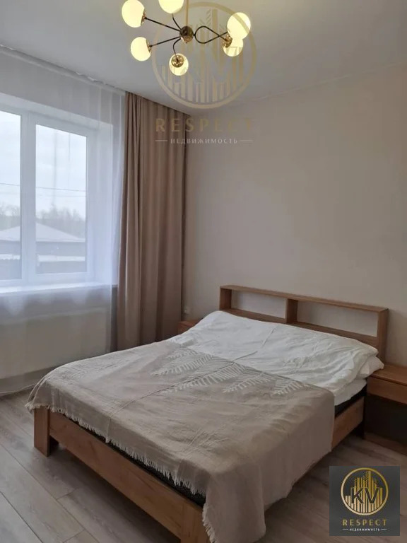 Продажа дома, Ессентуки, Вечерняя ул. - Фото 18