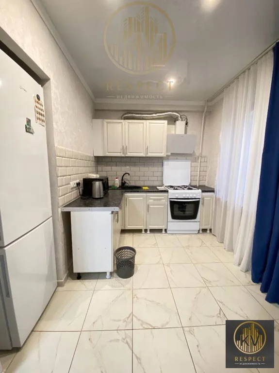 Продажа квартиры, Кисловодск, Андрея Губина ул. - Фото 2