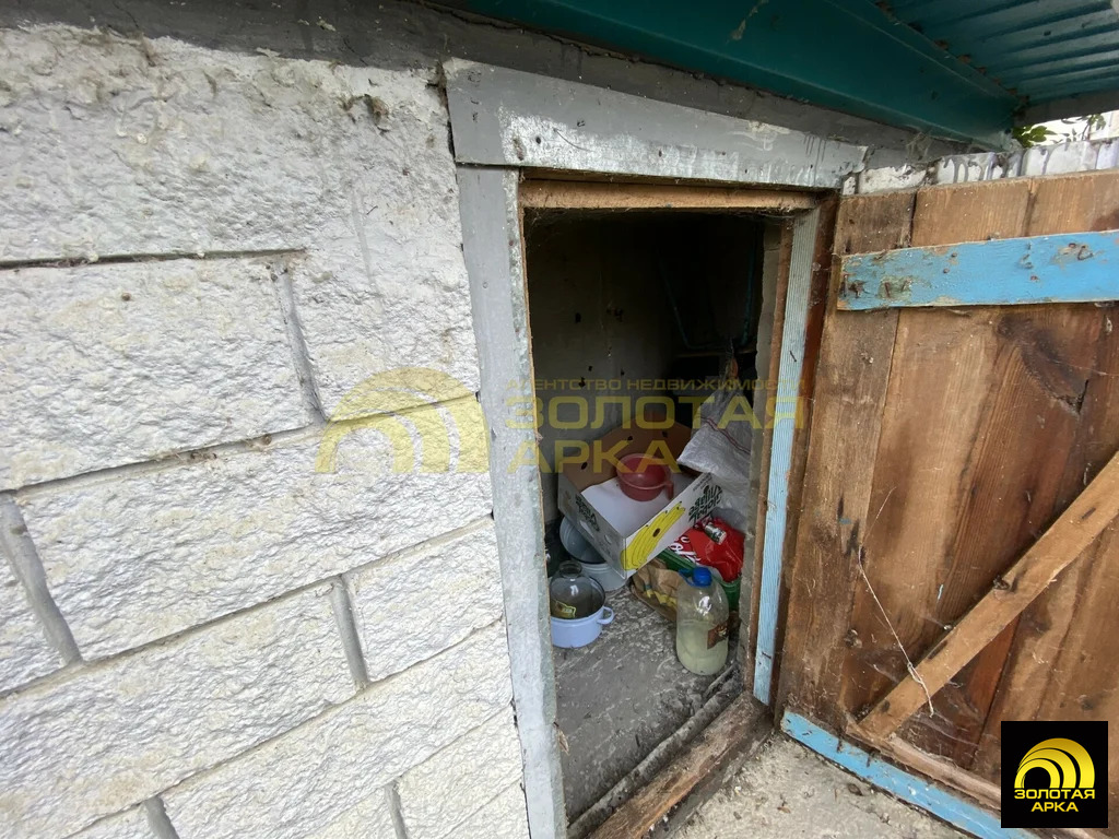 Продажа квартиры, Темрюк, Темрюкский район, ул. Ленина - Фото 15