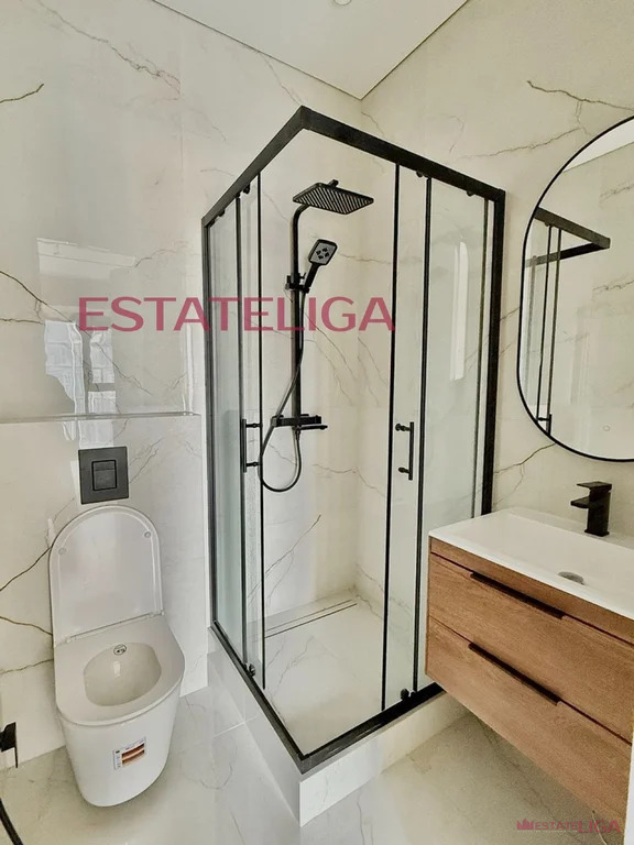 Продажа квартиры, ул. Озерная - Фото 15