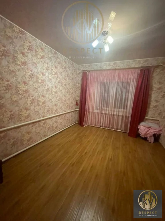 Продажа дома, Минеральные Воды, ул. Некрасова - Фото 16