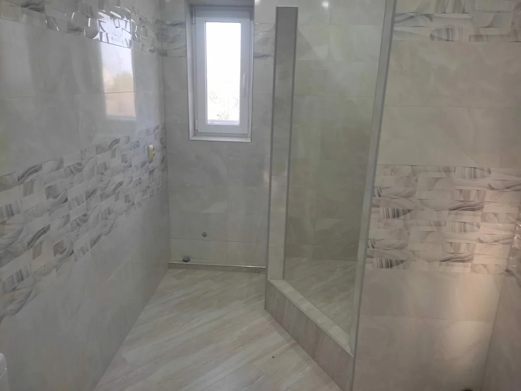 Продажа дома, Ахтанизовская, Темрюкский район, ул. Октябрьская - Фото 23