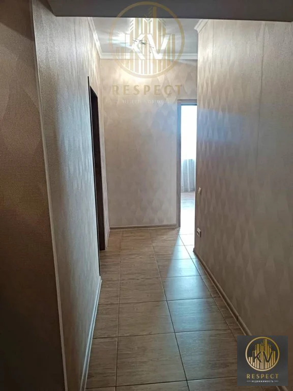 Продажа квартиры, Ессентуки, ул. Фридриха Энгельса - Фото 13