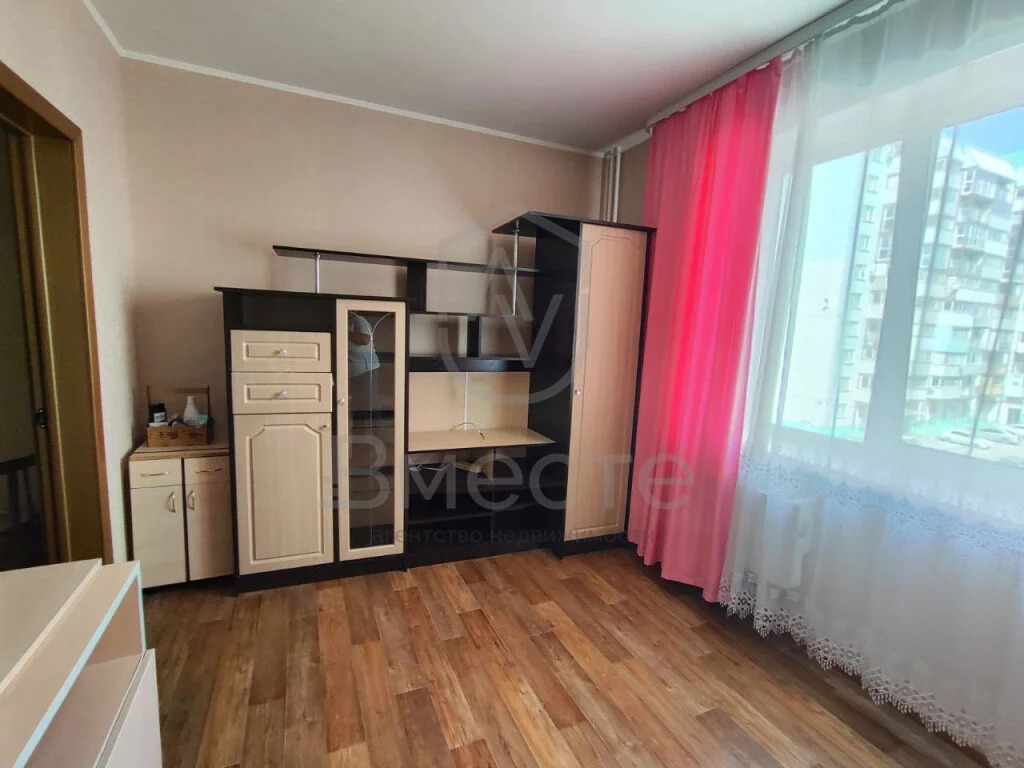 Продажа квартиры, Новосибирск, Татьяны Снежиной - Фото 1