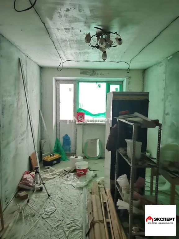 2-комнатная квартира, ул. Инициативная - Фото 3