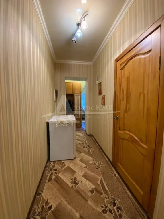 Продажа квартиры, Минеральные Воды, ул. Ленина - Фото 3