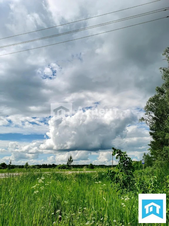 Продажа дома, Пережогино, Ивановский район - Фото 2