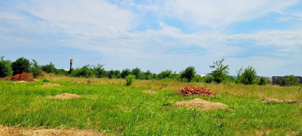 Продажа участка, Северская, Северский район, ул. Российская - Фото 6