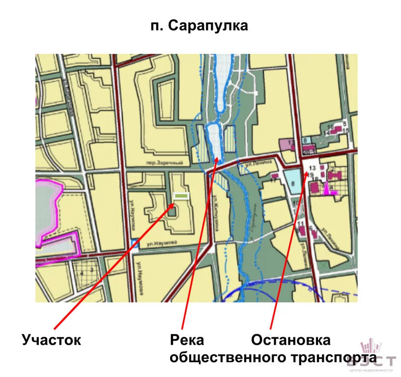 Погода сарапулка березовского свердловской