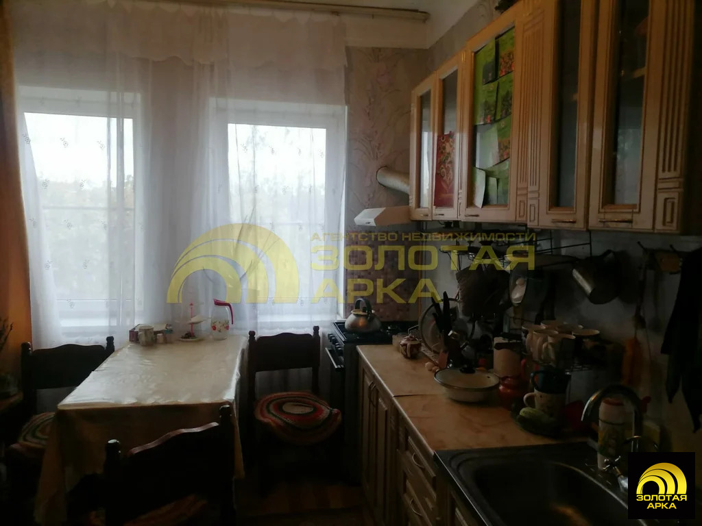 Продажа дома, Абинск, Абинский район, ул. Победы - Фото 8