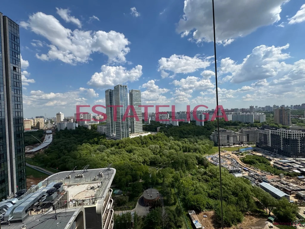 Продажа квартиры, улица Василия Ланового - Фото 2
